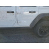 2023 JEEP WRANGLER 1C4JJXN63PW591827 52792735