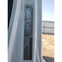 2023 JEEP WRANGLER 1C4JJXN63PW591827 52792735