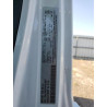 2023 JEEP WRANGLER 1C4JJXN63PW591827 52792735