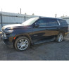 2022 CHEVROLET TAHOE 1GNSCTKL9NR359026 53105405