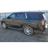 2022 CHEVROLET TAHOE 1GNSCTKL9NR359026 53105405