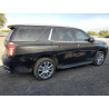 2022 CHEVROLET TAHOE 1GNSCTKL9NR359026 53105405