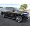 2022 CHEVROLET TAHOE 1GNSCTKL9NR359026 53105405
