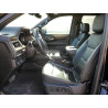 2022 CHEVROLET TAHOE 1GNSCTKL9NR359026 53105405