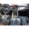 2022 CHEVROLET TAHOE 1GNSCTKL9NR359026 53105405