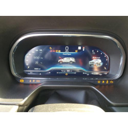2022 CHEVROLET TAHOE 1GNSCTKL9NR359026 53105405