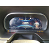 2022 CHEVROLET TAHOE 1GNSCTKL9NR359026 53105405