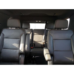 2022 CHEVROLET TAHOE 1GNSCTKL9NR359026 53105405