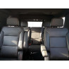 2022 CHEVROLET TAHOE 1GNSCTKL9NR359026 53105405
