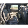 2022 CHEVROLET TAHOE 1GNSCTKL9NR359026 53105405