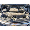 2022 CHEVROLET TAHOE 1GNSCTKL9NR359026 53105405