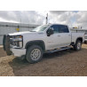 2020 CHEVROLET ALL Models 1GC4YREY4LF298048 53164485