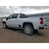 2020 CHEVROLET ALL Models 1GC4YREY4LF298048 53164485