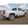 2020 CHEVROLET ALL Models 1GC4YREY4LF298048 53164485