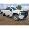2020 CHEVROLET ALL Models 1GC4YREY4LF298048 53164485