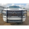 2020 CHEVROLET ALL Models 1GC4YREY4LF298048 53164485