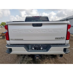 2020 CHEVROLET ALL Models 1GC4YREY4LF298048 53164485