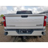 2020 CHEVROLET ALL Models 1GC4YREY4LF298048 53164485