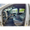 2020 CHEVROLET ALL Models 1GC4YREY4LF298048 53164485