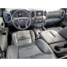 2020 CHEVROLET ALL Models 1GC4YREY4LF298048 53164485
