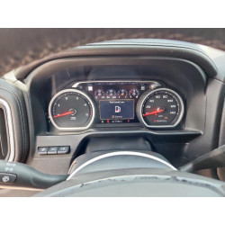2020 CHEVROLET ALL Models 1GC4YREY4LF298048 53164485