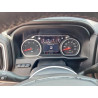 2020 CHEVROLET ALL Models 1GC4YREY4LF298048 53164485