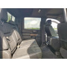 2020 CHEVROLET ALL Models 1GC4YREY4LF298048 53164485
