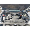 2020 CHEVROLET ALL Models 1GC4YREY4LF298048 53164485