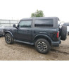2023 FORD BRONCO 1FMDE5AH4PLB13846 53741085