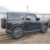 2023 FORD BRONCO 1FMDE5AH4PLB13846 53741085