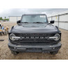 2023 FORD BRONCO 1FMDE5AH4PLB13846 53741085