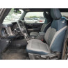2023 FORD BRONCO 1FMDE5AH4PLB13846 53741085