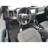 2023 FORD BRONCO 1FMDE5AH4PLB13846 53741085