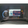 2023 FORD BRONCO 1FMDE5AH4PLB13846 53741085