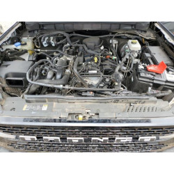 2023 FORD BRONCO 1FMDE5AH4PLB13846 53741085