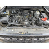 2023 FORD BRONCO 1FMDE5AH4PLB13846 53741085
