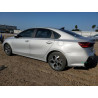 2021 KIA FORTE 3KPF24AD2ME413581 54127025