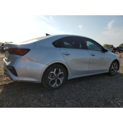 2021 KIA FORTE 3KPF24AD2ME413581 54127025
