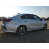 2021 KIA FORTE 3KPF24AD2ME413581 54127025