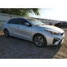 2021 KIA FORTE 3KPF24AD2ME413581 54127025
