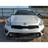 2021 KIA FORTE 3KPF24AD2ME413581 54127025