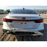 2021 KIA FORTE 3KPF24AD2ME413581 54127025