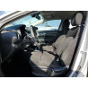 2021 KIA FORTE 3KPF24AD2ME413581 54127025
