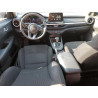 2021 KIA FORTE 3KPF24AD2ME413581 54127025