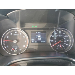 2021 KIA FORTE 3KPF24AD2ME413581 54127025