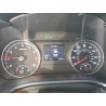 2021 KIA FORTE 3KPF24AD2ME413581 54127025
