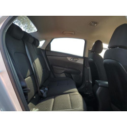 2021 KIA FORTE 3KPF24AD2ME413581 54127025