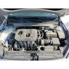 2021 KIA FORTE 3KPF24AD2ME413581 54127025