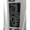 2021 KIA FORTE 3KPF24AD2ME413581 54127025
