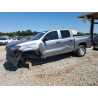 2025 CHEVROLET COLORADO 1GCPSBEK0S1139881 57403545